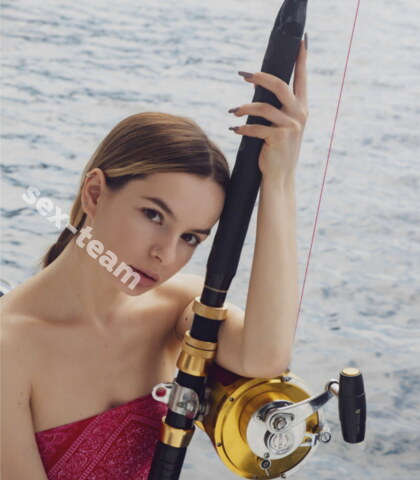 Проститутка Оксана